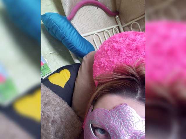 Foton mischievousWo #Dance #hot #pvt #c2c #fetish #feet #roleplay Tip to add at friendlist and for requests!