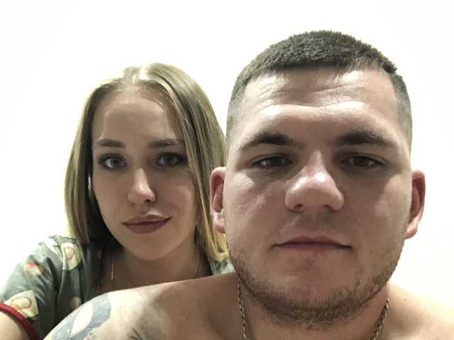 Foto av profilen Misex-as