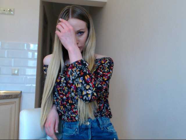 Sändningsbilder misVictoria