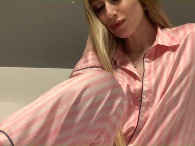 Sändningsbilder misVictoria