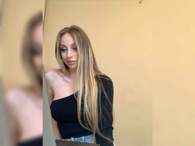 Sändningsbilder misVictoria