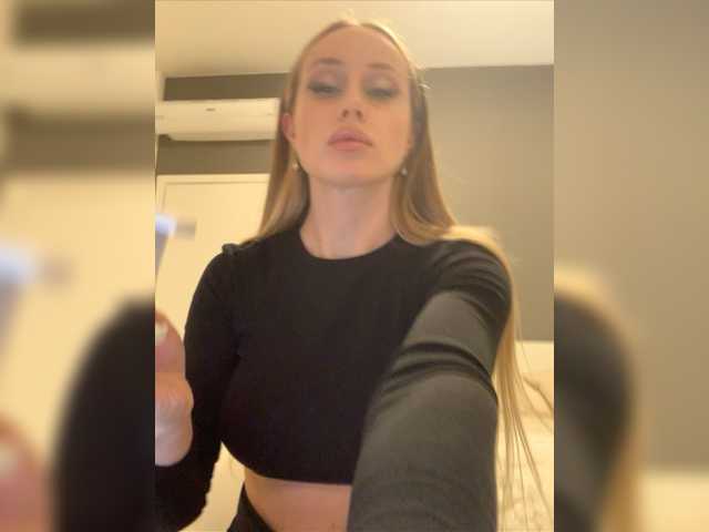 Sändningsbilder misVictoria