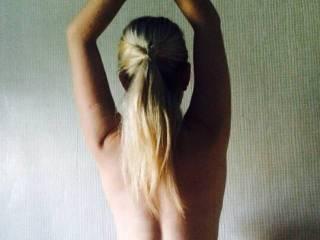 Erotisk videochatt mishel199