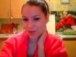 Erotisk videochatt mishelik