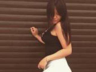 Erotisk videochatt mishellake