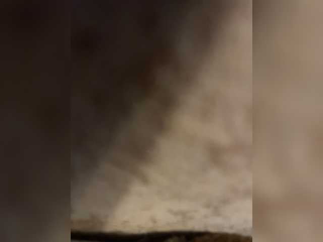 Foto av profilen mishka146