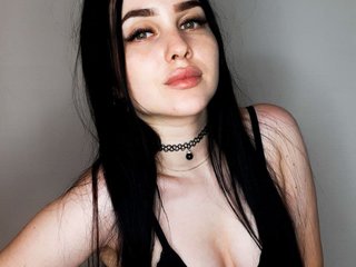 Erotisk videochatt MiShy19