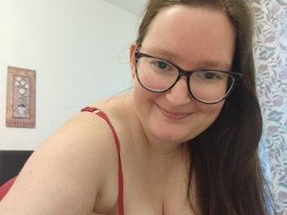 Erotisk videochatt Miska154
