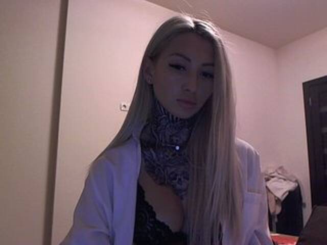 Sändningsbilder miskis