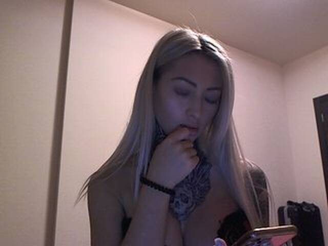 Sändningsbilder miskis