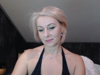 Foton _Marengo_ _Marengo_: Hi, I’m Marina) My breasts are 100 tok, Or group chat, Pussy-ONLY in FULL private chat)), Camera-1000 tok or you Jason Statham)) in full private chat))