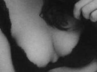 Erotisk videochatt mismi