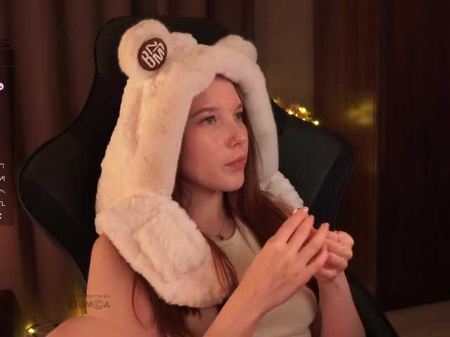 Sändningsbilder _Q_