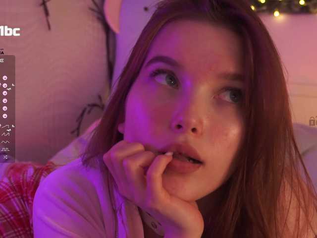 Sändningsbilder _Q_