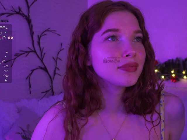 Sändningsbilder _Q_