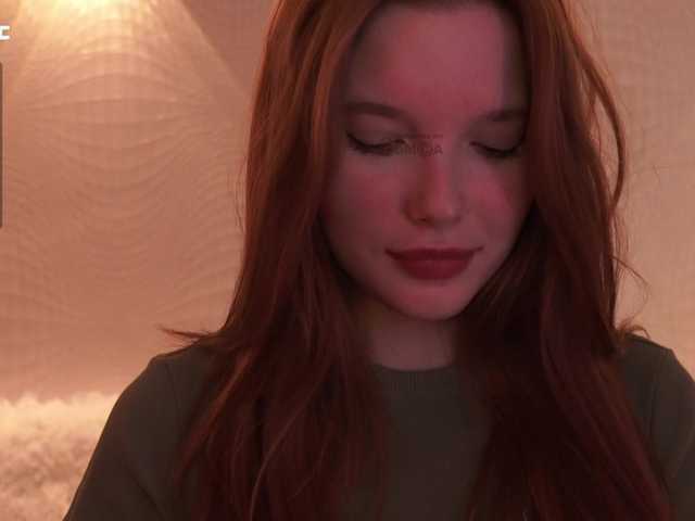 Sändningsbilder _Q_