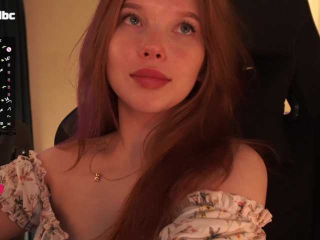 Sändningsbilder _Q_