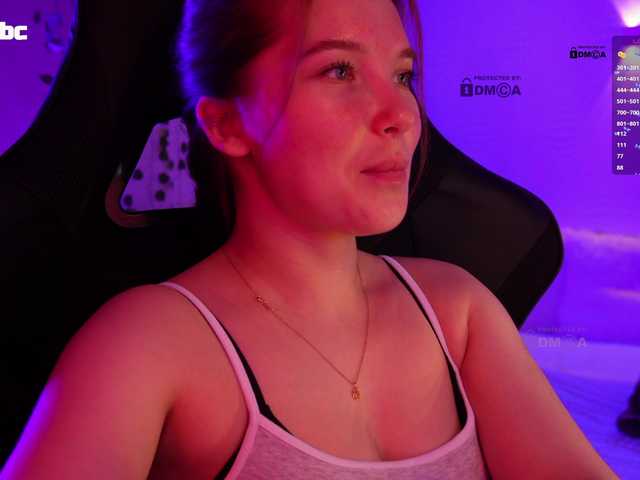 Sändningsbilder _Q_