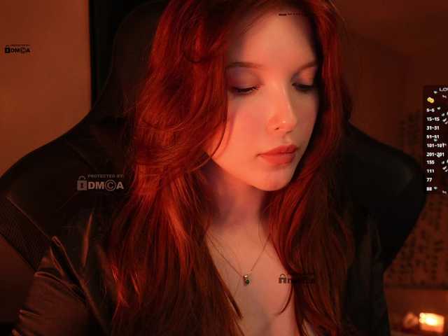 Sändningsbilder _Q_