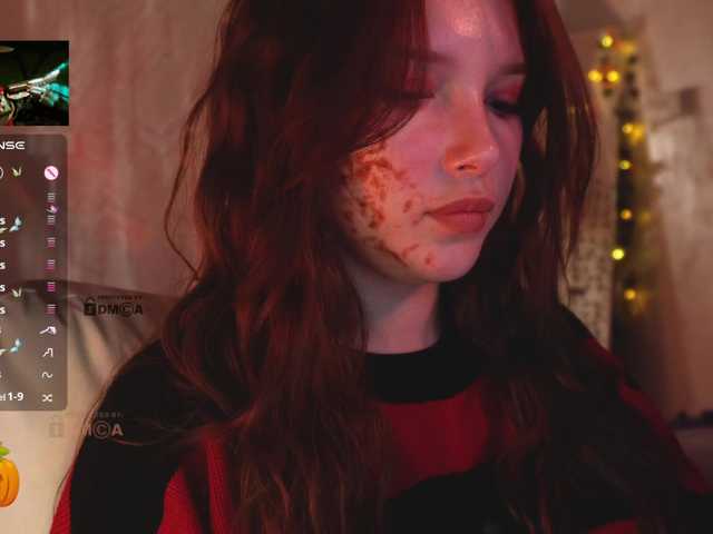 Sändningsbilder _Q_