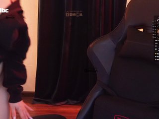 Erotisk videochatt _Q_