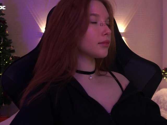 Foton _THUMBELINA_ FOR A GOOD MOOD❤️ @remain ❤️DESCENT SHOWS IN PRIVATE I GO ONLY IN FULL PVT ❗️ WRITE BEFORE PVT 200 TK AND PM ❤️