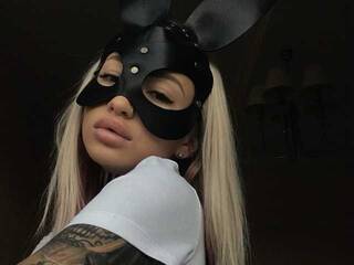 Erotisk videochatt mismuz