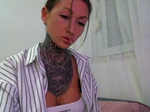 Foton mismuz everything is in private, there is a toy) I will undress in free for 1500 tokenput love 2c2 70 token