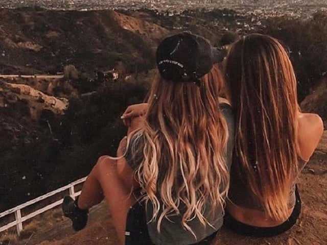Foto av profilen miss-caramel