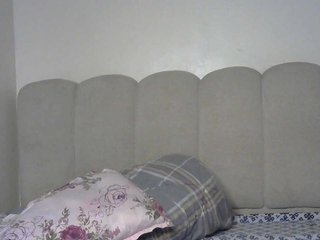 Erotisk videochatt miss-caramel