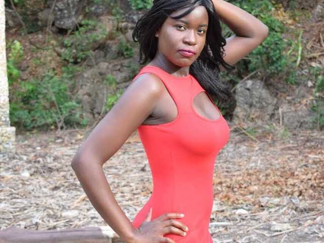 Foto av profilen miss-cathy