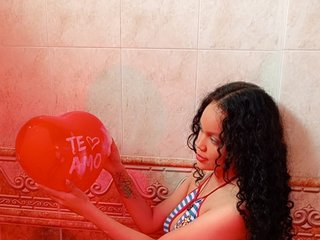 Erotisk videochatt miss_churca