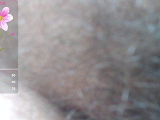 Erotisk videochatt miss_churca