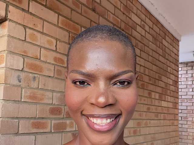 Foto av profilen Miss-Coco