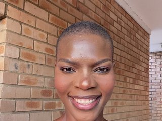 Erotisk videochatt Miss-Coco