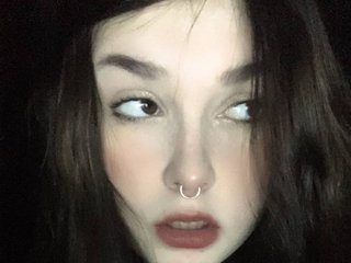 Erotisk videochatt Miss-Jenni