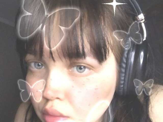 Foto av profilen miss-kapriz-love