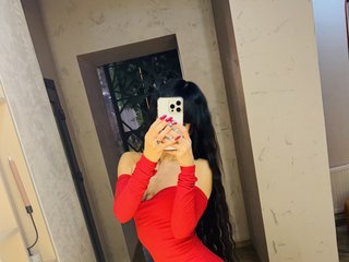 Erotisk videochatt Miss-Katte