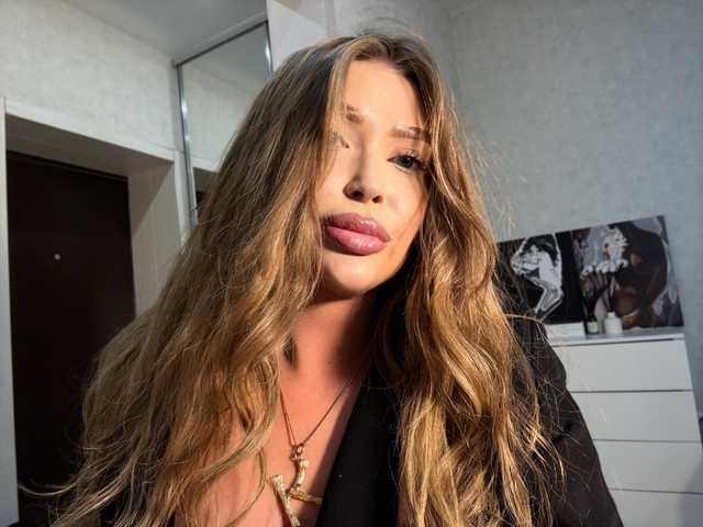 Foto av profilen Miss-Katy