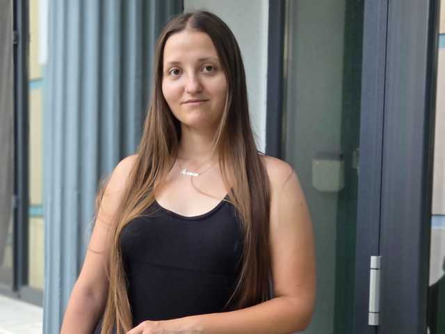 Foto av profilen Miss-Kendra