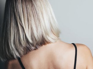 Erotisk videochatt Miss-kiska