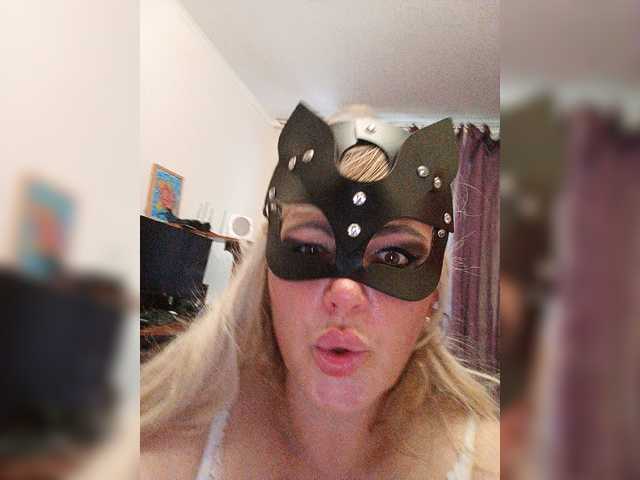 Sändningsbilder Miss_Kiss_Kiss