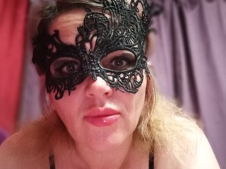 Erotisk videochatt Miss_Kiss_Kiss