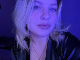 Erotisk videochatt miss-kiss331