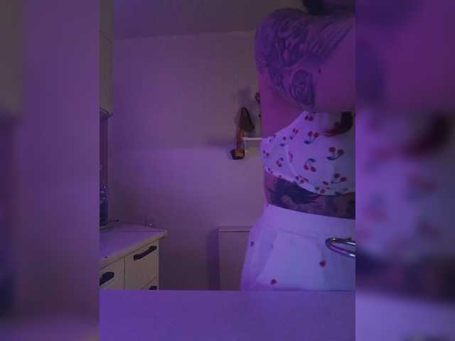 Sändningsbilder miss-l0ve