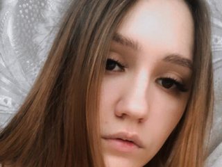 Erotisk videochatt miss-sylvia