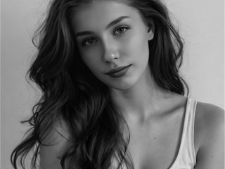 Erotisk videochatt Miss_Talli