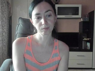 Erotisk videochatt Extraordinary