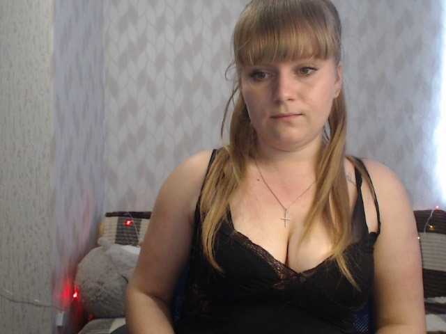 Sändningsbilder Miss-Mira