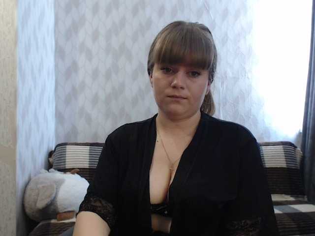 Sändningsbilder Miss-Mira